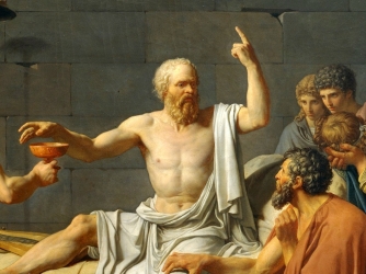 Socrates Wants Dental Coverage: The Power of Sentiment Analysis