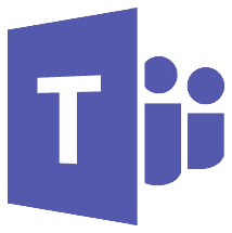 Microsoft Teams